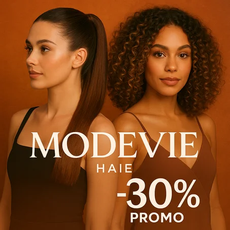 On vous offre -30% sur nos best-sellers cette semaine 🔥