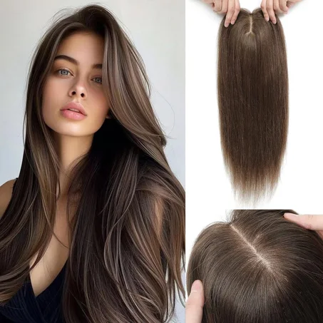 أجمل باروكة لأحلى ملكة - Top Volumateur 🔥