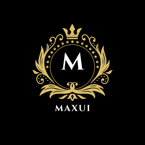 maxul