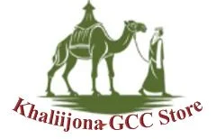 khaliijona