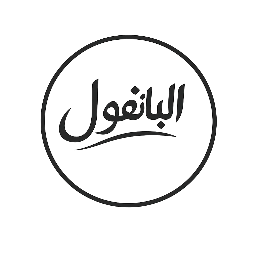 SPACE-PREMIUM