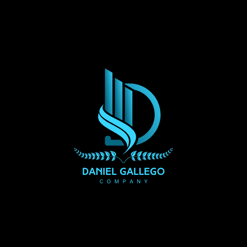 مجعد الشعر المحمول