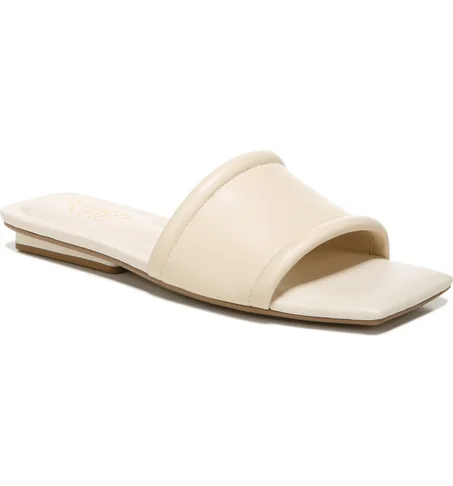 Tapis Roulant Professionnel LifeFitness 93Ti