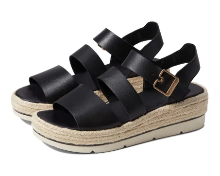 Tapis Roulant T600 MNC