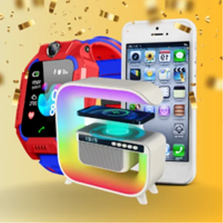 11 إلكترونيات  électronique