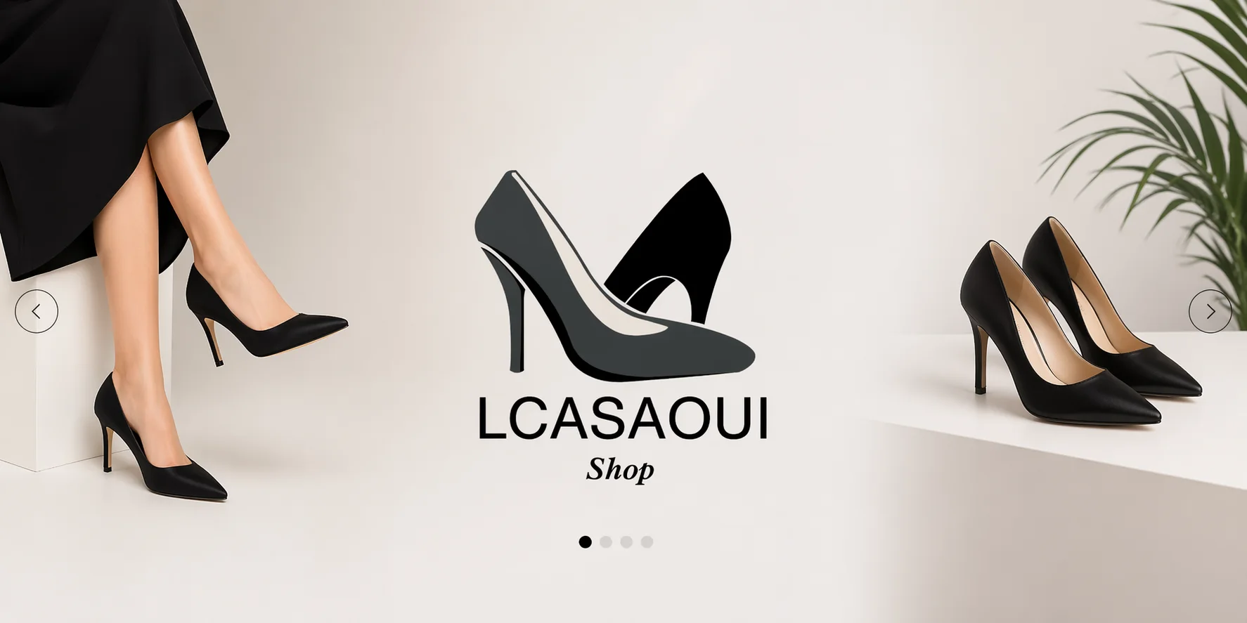 Lcasawi Shop