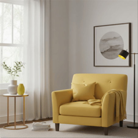 منتجات منزلية