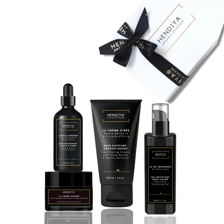 منتجات رجالية