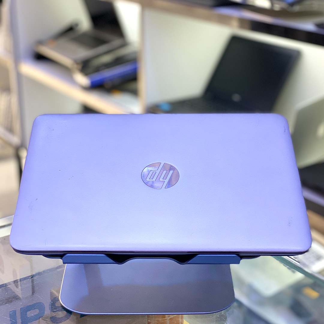 HP ELITEBOOK G3 TACTILE