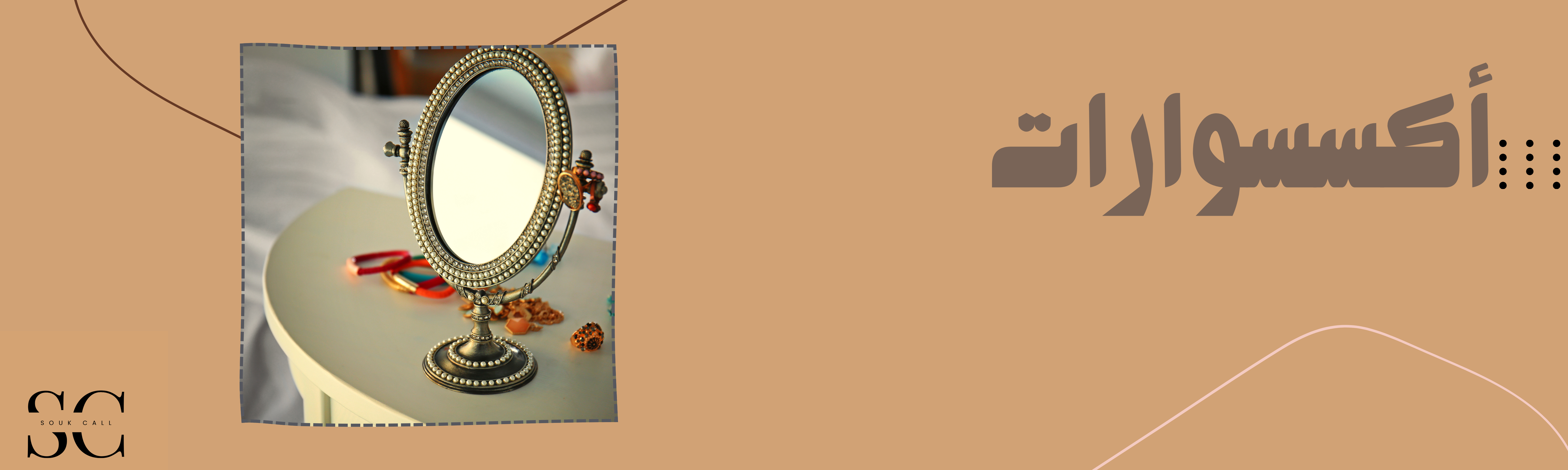 slider-image