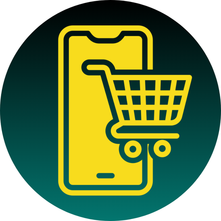 إكتشفي الجديد