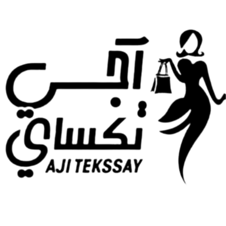 aji-tekssay.com favicon