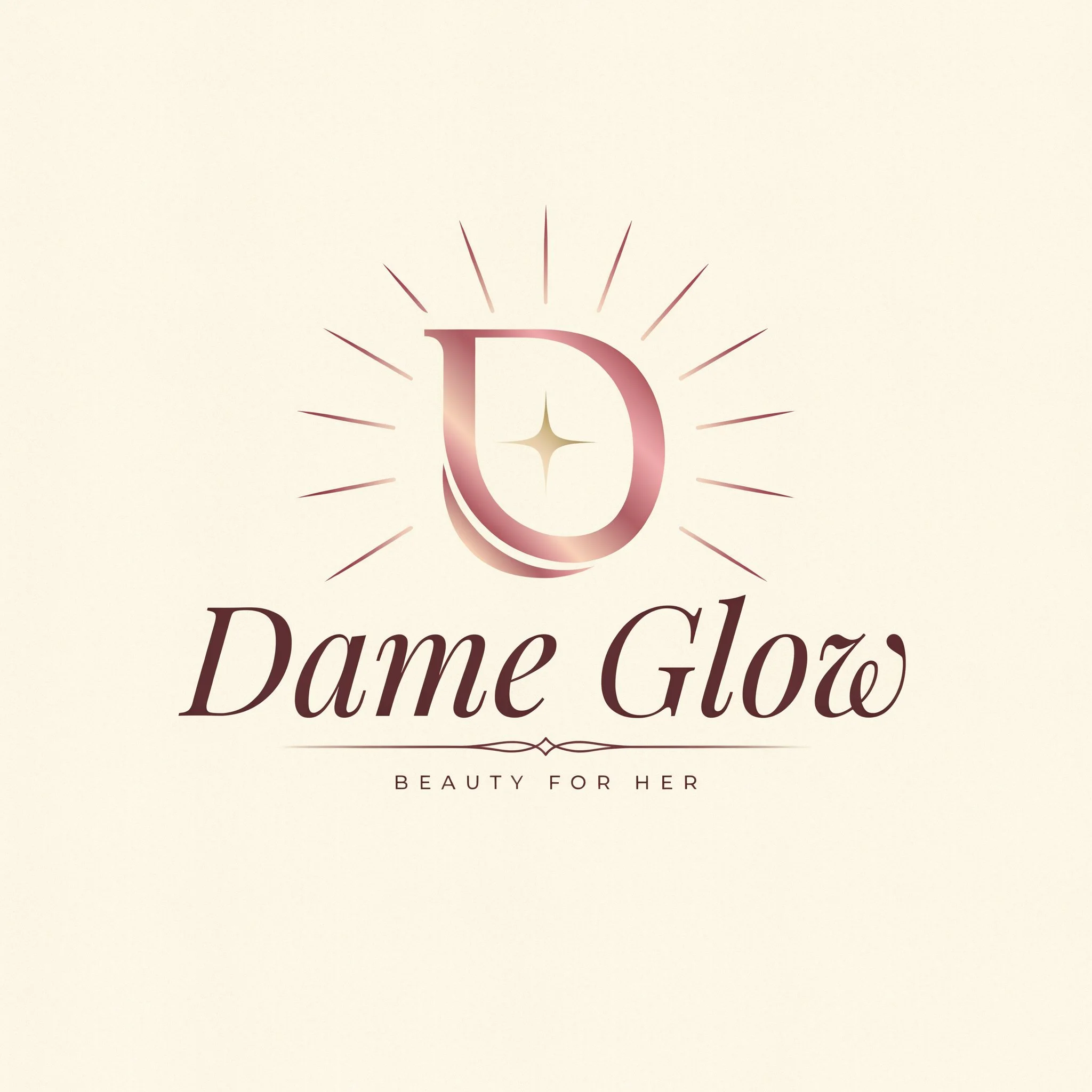 Glow-shop1