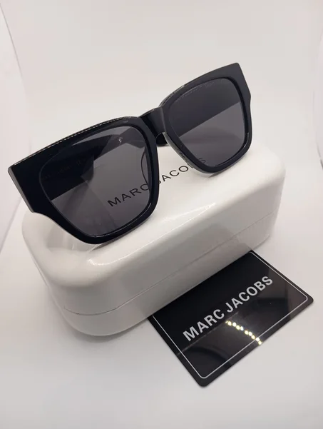 lunettes   Jacobs