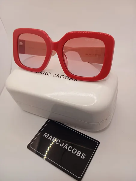 lunettes JACOBS