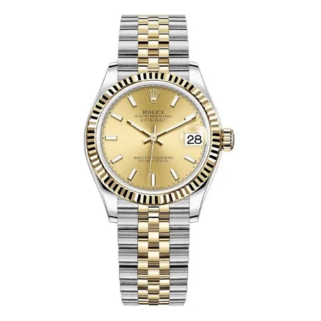 montre rolex