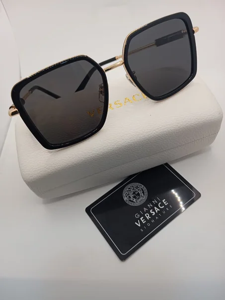 LUNETTES VERSACE