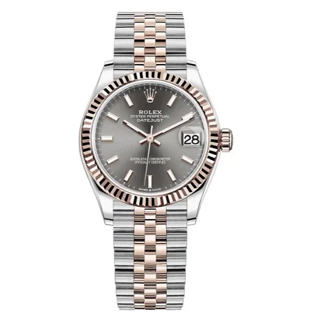 Rolex Datejust 31mm