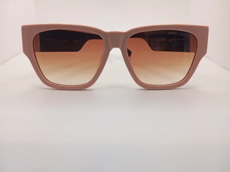 lunettes JACOBS