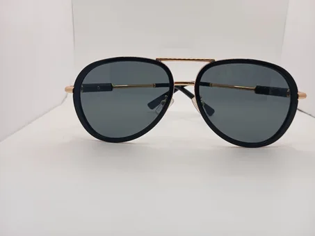 Lunettes VERSACE