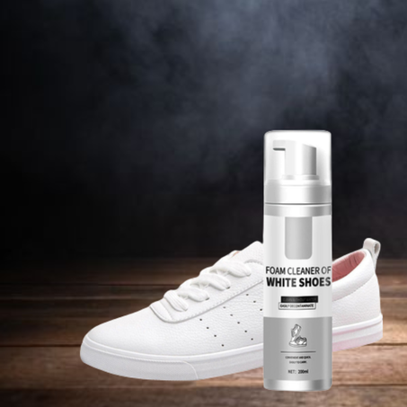 جميع المنتجات