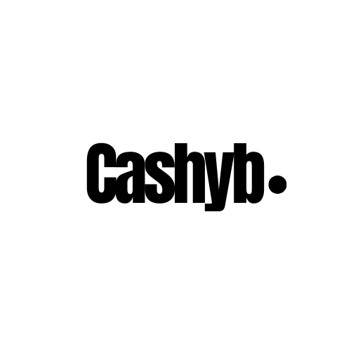 Cashyb