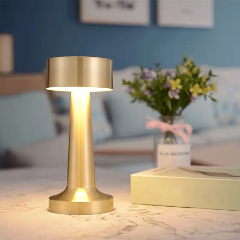 stores/b3db216f3c7bbfabc8b1169069c4a5a8/products/8gWkjLEd1n6iuM38wQJQB2JHpqR70Z3Q5hvOUwS7.webp