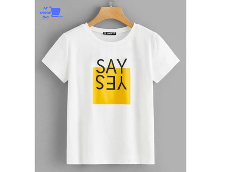 ثوب ممتاز من القطن الجيد