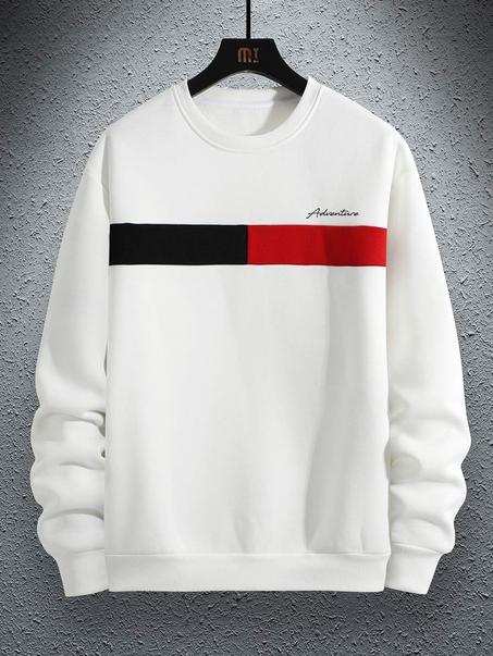 CAPUCHE MODEL FIN 2024 Matériel: Polyester / Coton