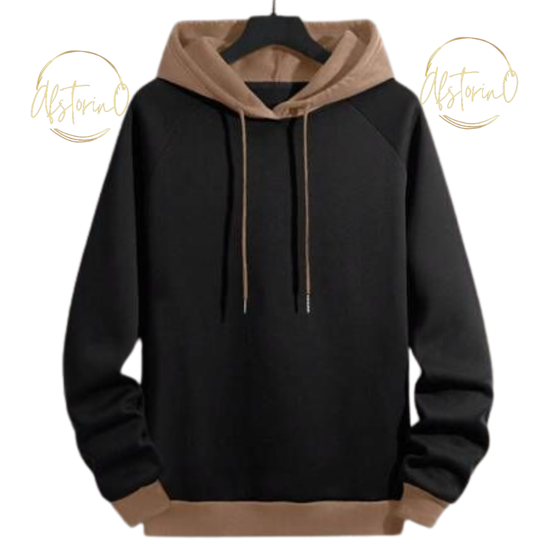 stores/b3db216f3c7bbfabc8b1169069c4a5a8/products/SIdMmSStD3u2j0yZSIMkPhamHlKFzPugfEKdIOKF.png