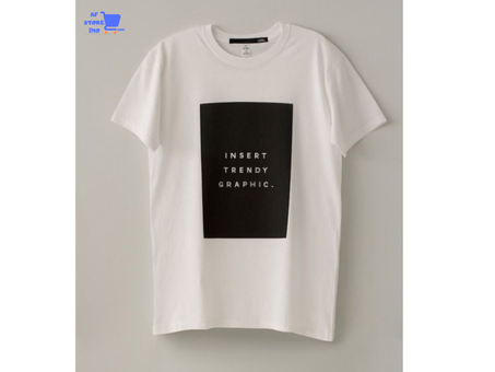 ابق هادئًا ومريحًا مع قمصاننا الرطبة