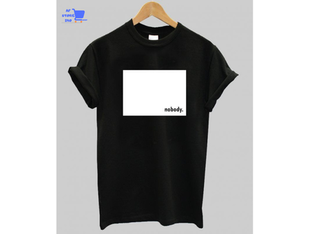 ثوب ممتاز من القطن الجيد