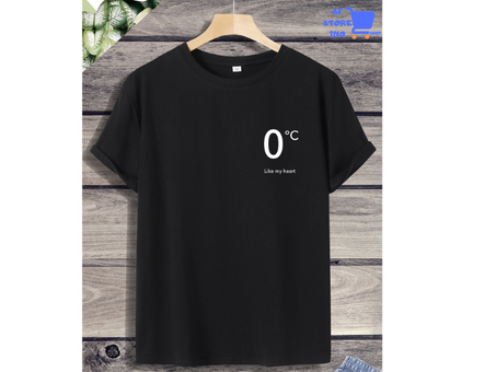 ثوب ممتاز من القطن الجيد