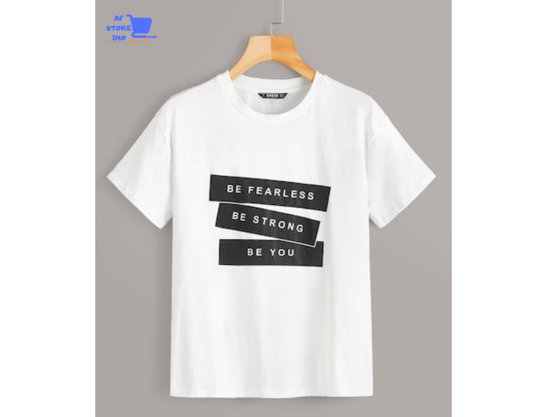 stores/b3db216f3c7bbfabc8b1169069c4a5a8/products/tffUiWVY36bp10tJS1StTZIClOhc0EYolYBx2zhJ.png