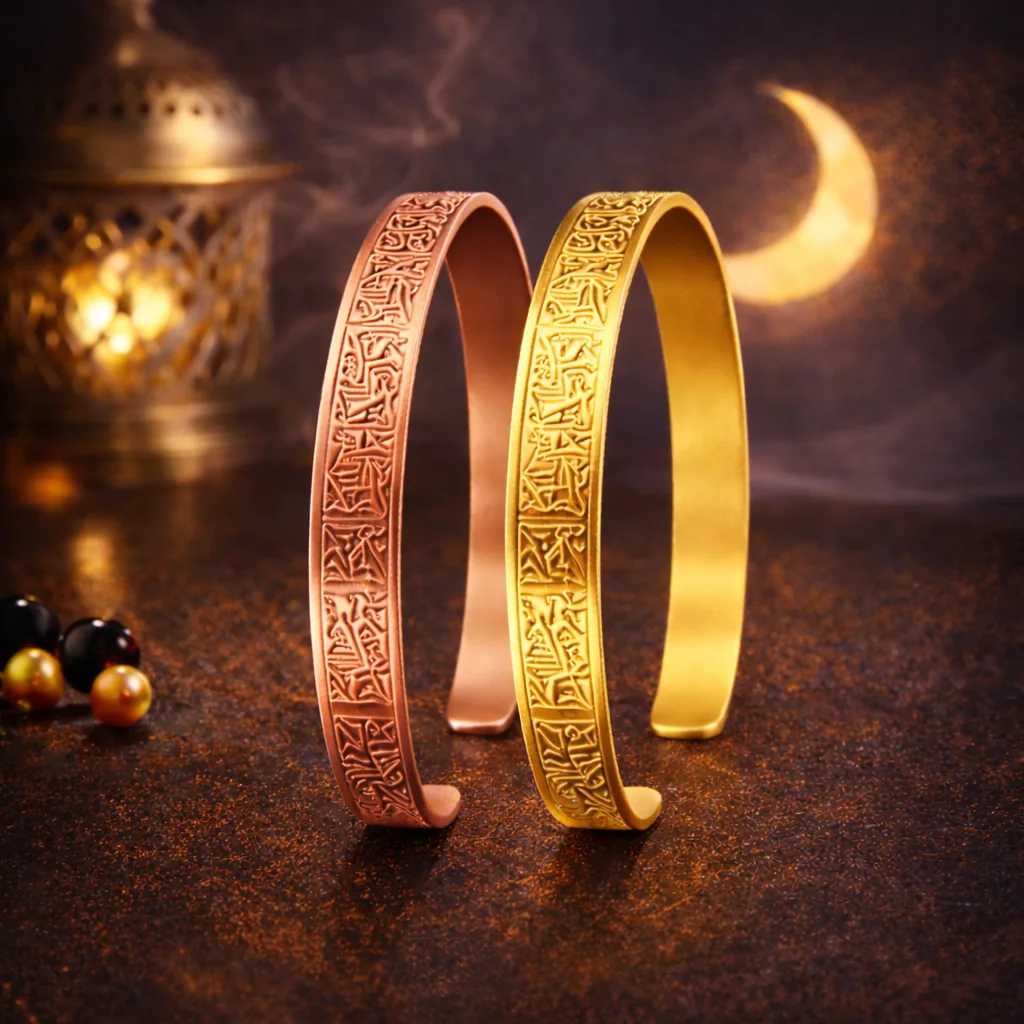 دوز كموند ديالك دبا وباقي تفاصيل عند تأكيد معك