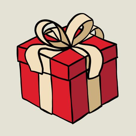 المنتجات الٱكثر مبيعا