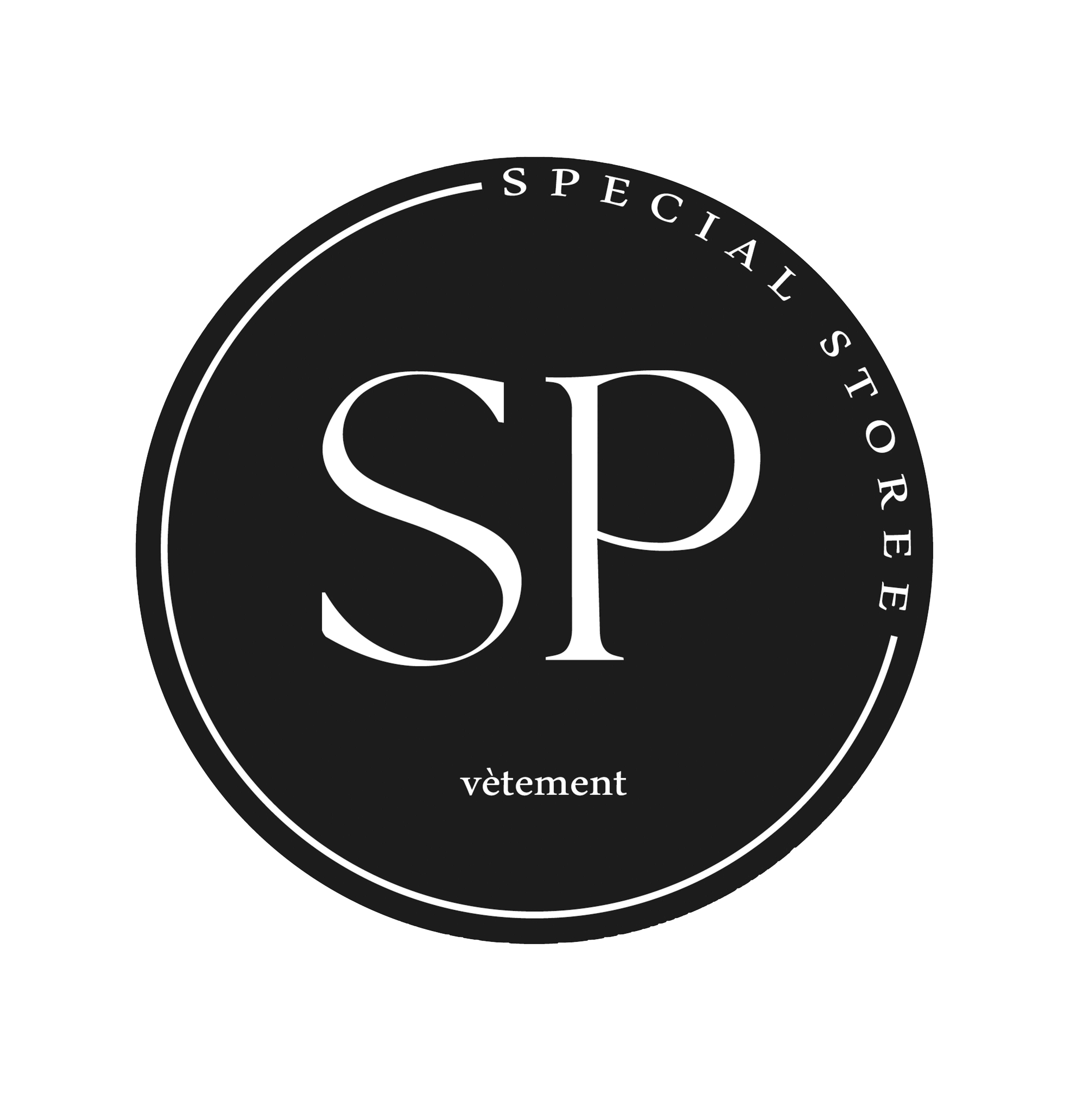 Catégorie par défaut