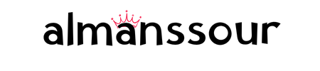 almanssour