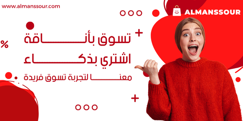 slider-image