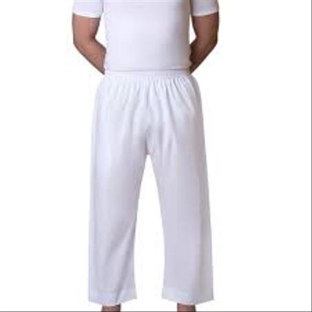 لوس أنجلوس إمرأة رجل Sweatpants