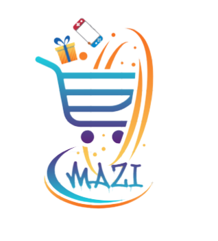 mazishop