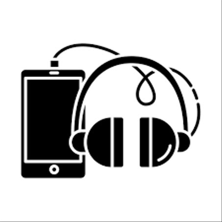 الإلكترونيات