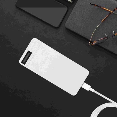 جهاز قفل الهاتف المحمول