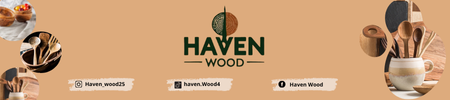 Havenwood
