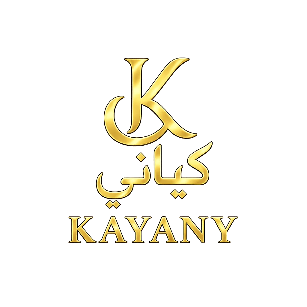 kayany