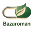 bazaroman