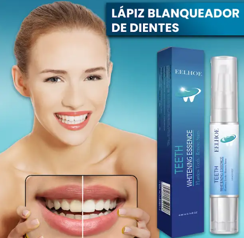 stores/b3ef7bf6674be1d82aa912cac858ea8d/products/8DQ7mBVFWTs7lBbQynZ0OpIWiFOyd0lLb9smu3B1.png