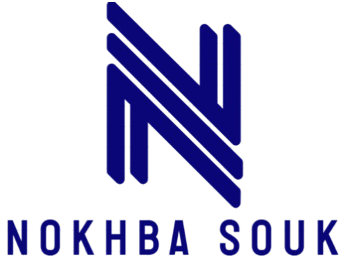 soukmobarakia