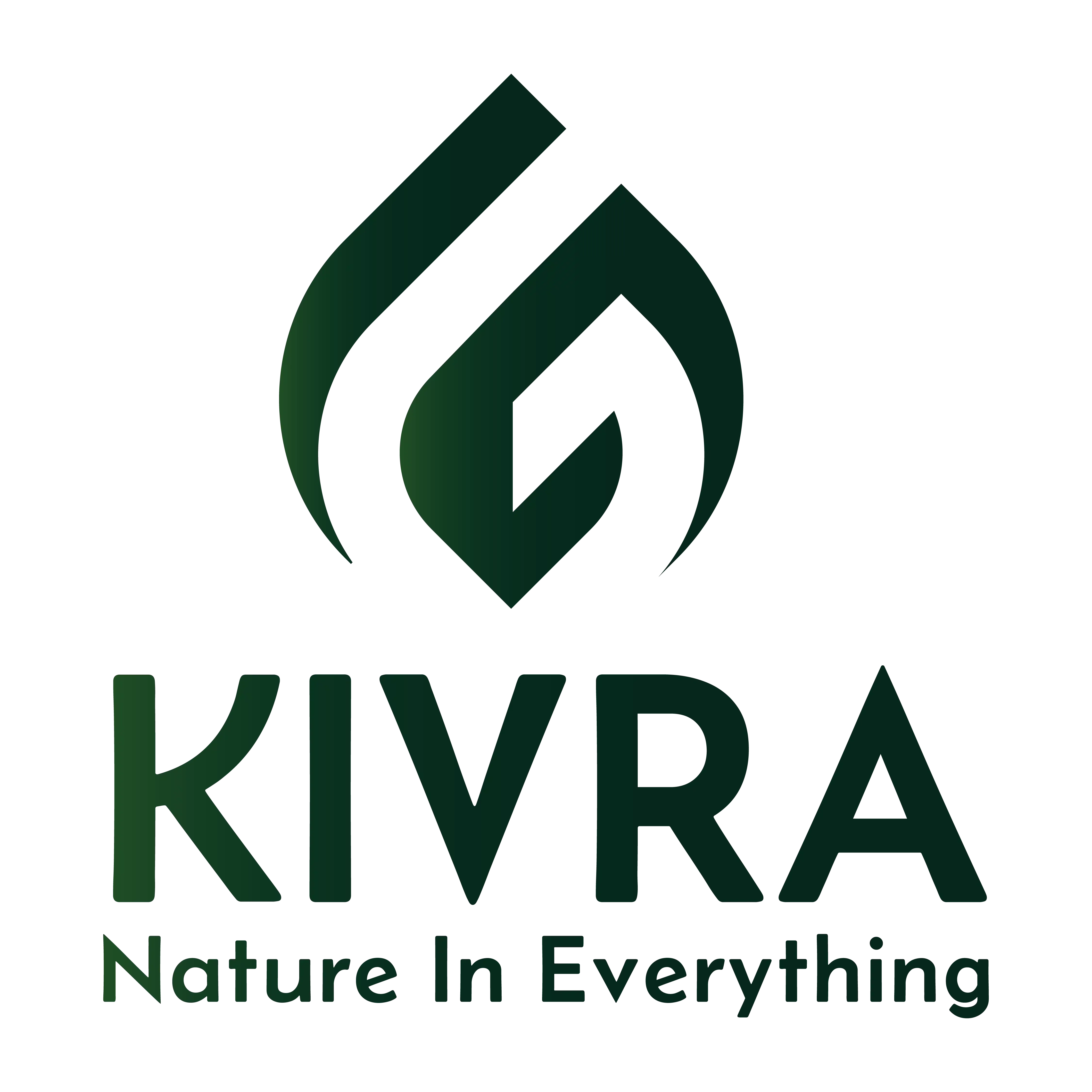 kivraa
