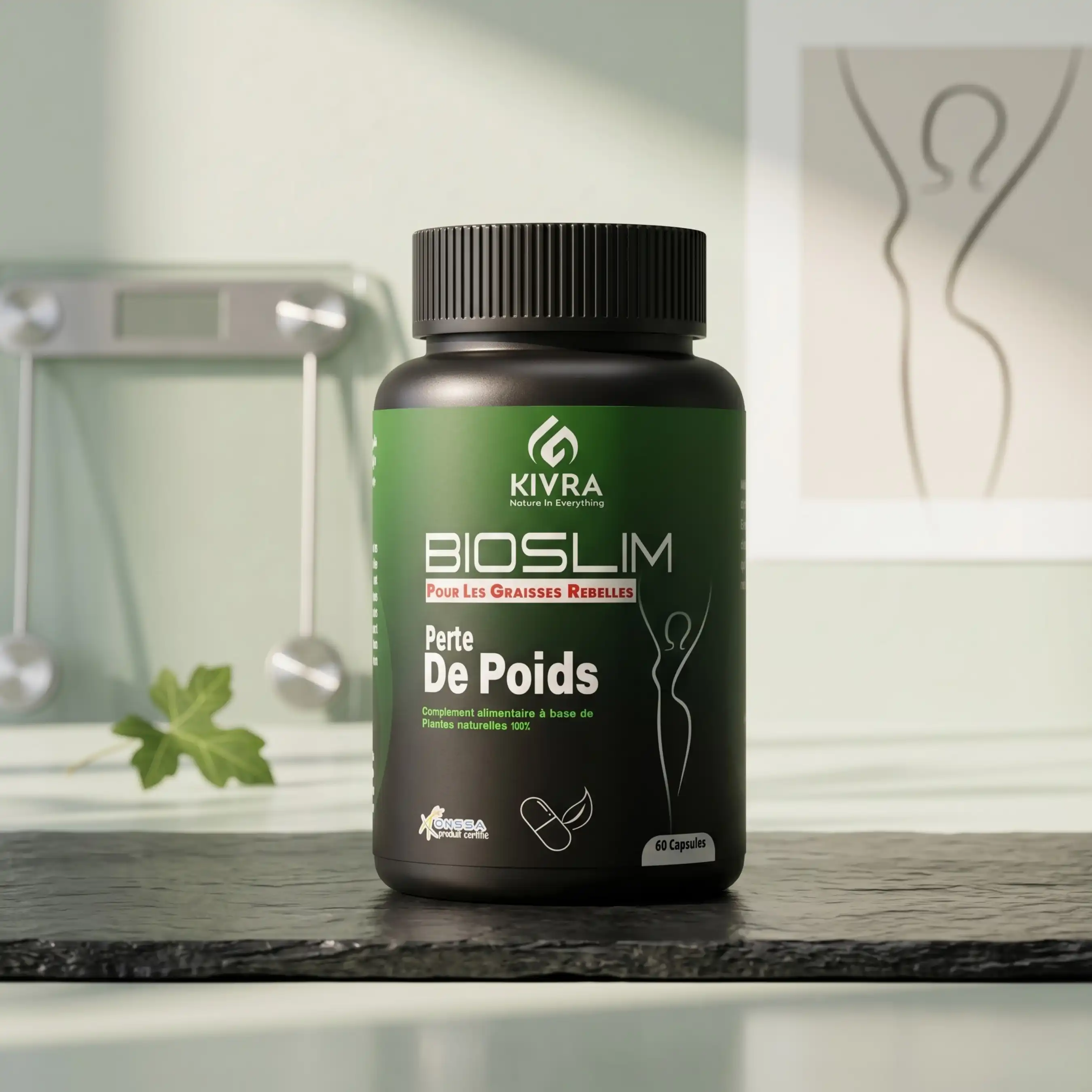 BioSliim
